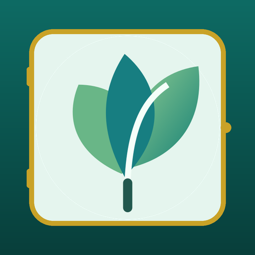 BioMind Cabinet logo